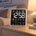 Метеостанция Technoline Tuya Smart/SmartLife WD3035 White (WD3035)