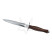 Нож Fox Fairbairn-Sykes Satin S FX-593AFS