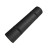 Каремат Ranger EVA 200x60 black (RA8901)