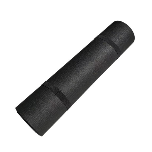 Каремат Ranger EVA 200x60 black (RA8901)