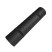 Каремат Ranger EVA 200x60 black (RA8901)