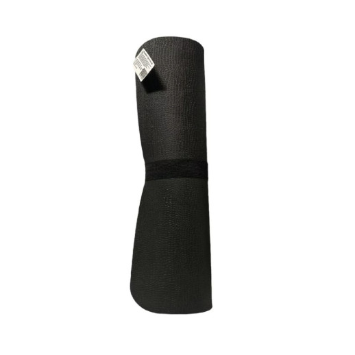 Каремат Ranger EVA 200x60 black (RA8901)