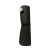Каремат Ranger EVA 200x60 black (RA8901)
