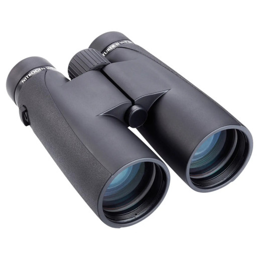 Бинокль Opticron Adventurer II 10x50 WP (30743)