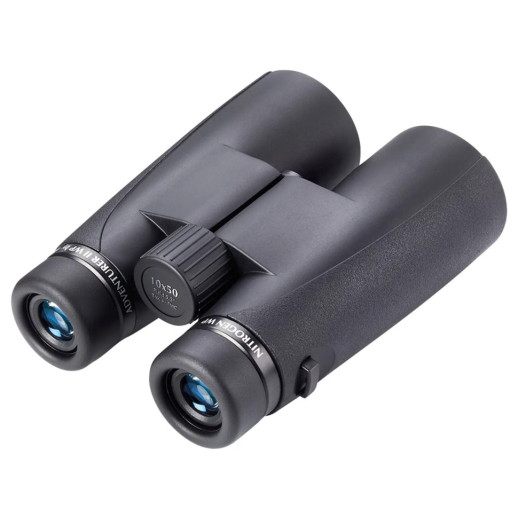 Бинокль Opticron Adventurer II 10x50 WP (30743)