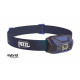 Фонарик PETZL ACTIK CORE BLUE