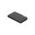 Повербанк Nebo 5K Powerbank, 5000 mAh (NB NEB-PBK-0031-G)