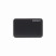 Повербанк Nebo 5K Powerbank, 5000 mAh (NB NEB-PBK-0031-G)