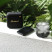 Повербанк Nebo 5K Powerbank, 5000 mAh (NB NEB-PBK-0031-G)
