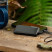 Повербанк Nebo 5K Powerbank, 5000 mAh (NB NEB-PBK-0031-G)