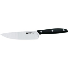 Нож кухонный Due Cigni "1896" Chef's Knife 150 мм