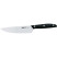 Нож кухонный Due Cigni "1896" Chef's Knife 150 мм