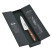 Нож кухонный Due Cigni "1896" Chef's Knife 150 мм