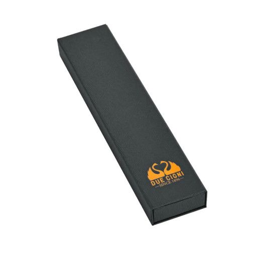 Нож кухонный Due Cigni "1896" Chef's Knife 150 мм