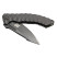 Нож Skif Shark 421B BM/black Черный