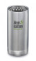 Термокружка Klean Kanteen TKWide Cafe Cap 355 мл - серая