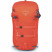 Рюкзак Osprey Mutant 22 л mars orange - O/S - оранжевый