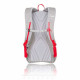 Рюкзак Montane Anaconda 2.0 18 Cloudburst Grey