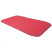 Коврик надувной Exped SYNMAT HL DUO WINTER M ruby red