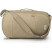 Сумка Osprey Arcane Duffel Pack latte brown heather - O/S - коричневый