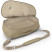 Сумка Osprey Arcane Duffel Pack latte brown heather - O/S - коричневый