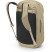 Сумка Osprey Arcane Duffel Pack latte brown heather - O/S - коричневый