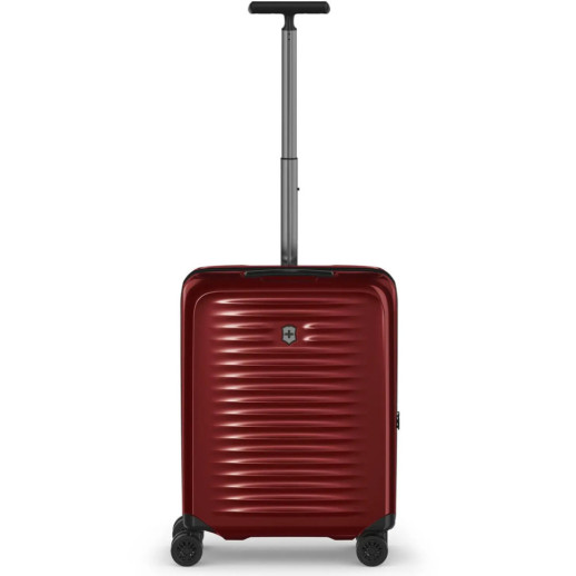 Чемодан Victorinox AIROX/Victorinox Red Маленький