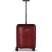 Чемодан Victorinox AIROX/Victorinox Red Маленький