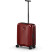 Чемодан Victorinox AIROX/Victorinox Red Маленький
