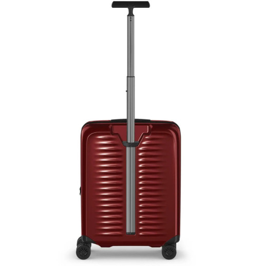 Чемодан Victorinox AIROX/Victorinox Red Маленький