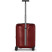 Чемодан Victorinox AIROX/Victorinox Red Маленький