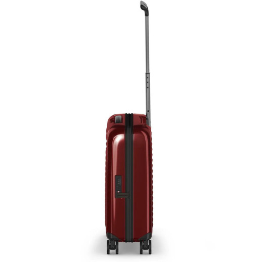 Чемодан Victorinox AIROX/Victorinox Red Маленький