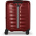 Чемодан Victorinox AIROX/Victorinox Red Маленький