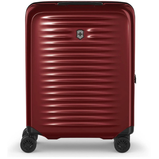 Чемодан Victorinox AIROX/Victorinox Red Маленький