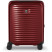 Чемодан Victorinox AIROX/Victorinox Red Маленький