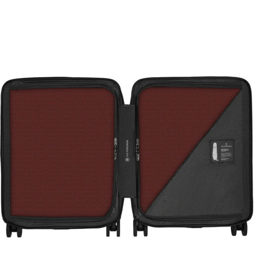 Чемодан Victorinox AIROX/Victorinox Red Маленький