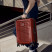 Чемодан Victorinox AIROX/Victorinox Red Маленький