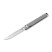 Нож Boker Plus Kaizen Gray Satin