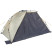Палатка Uquip Speedy XL UV 50+ Sand/Grey (241007)