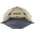 Палатка Uquip Speedy XL UV 50+ Sand/Grey (241007)