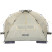 Палатка Uquip Speedy XL UV 50+ Sand/Grey (241007)