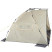 Палатка Uquip Speedy XL UV 50+ Sand/Grey (241007)
