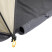 Палатка Uquip Speedy XL UV 50+ Sand/Grey (241007)