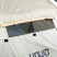 Палатка Uquip Speedy XL UV 50+ Sand/Grey (241007)