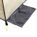 Палатка Uquip Speedy XL UV 50+ Sand/Grey (241007)