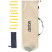Палатка Uquip Speedy XL UV 50+ Sand/Grey (241007)