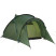 Палатка Wechsel Halos 3 ZG Green (231050)