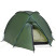 Палатка Wechsel Halos 3 ZG Green (231050)