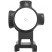 Прицел призматический Vector Optics Paragon 1x18 X-Micro Red and Green reticle