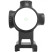 Прицел призматический Vector Optics Paragon 1x18 X-Micro Red and Green reticle